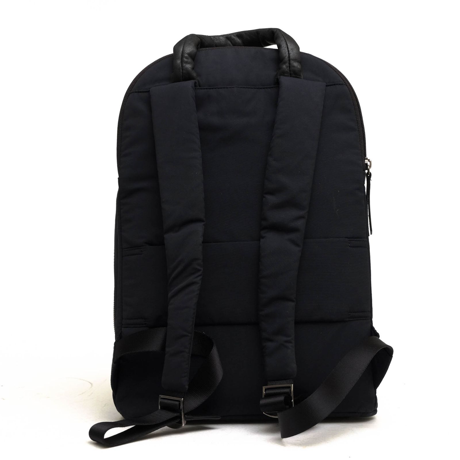 トゥミ／TUMI リュック バッグ バックパック メンズ 男性 男性用