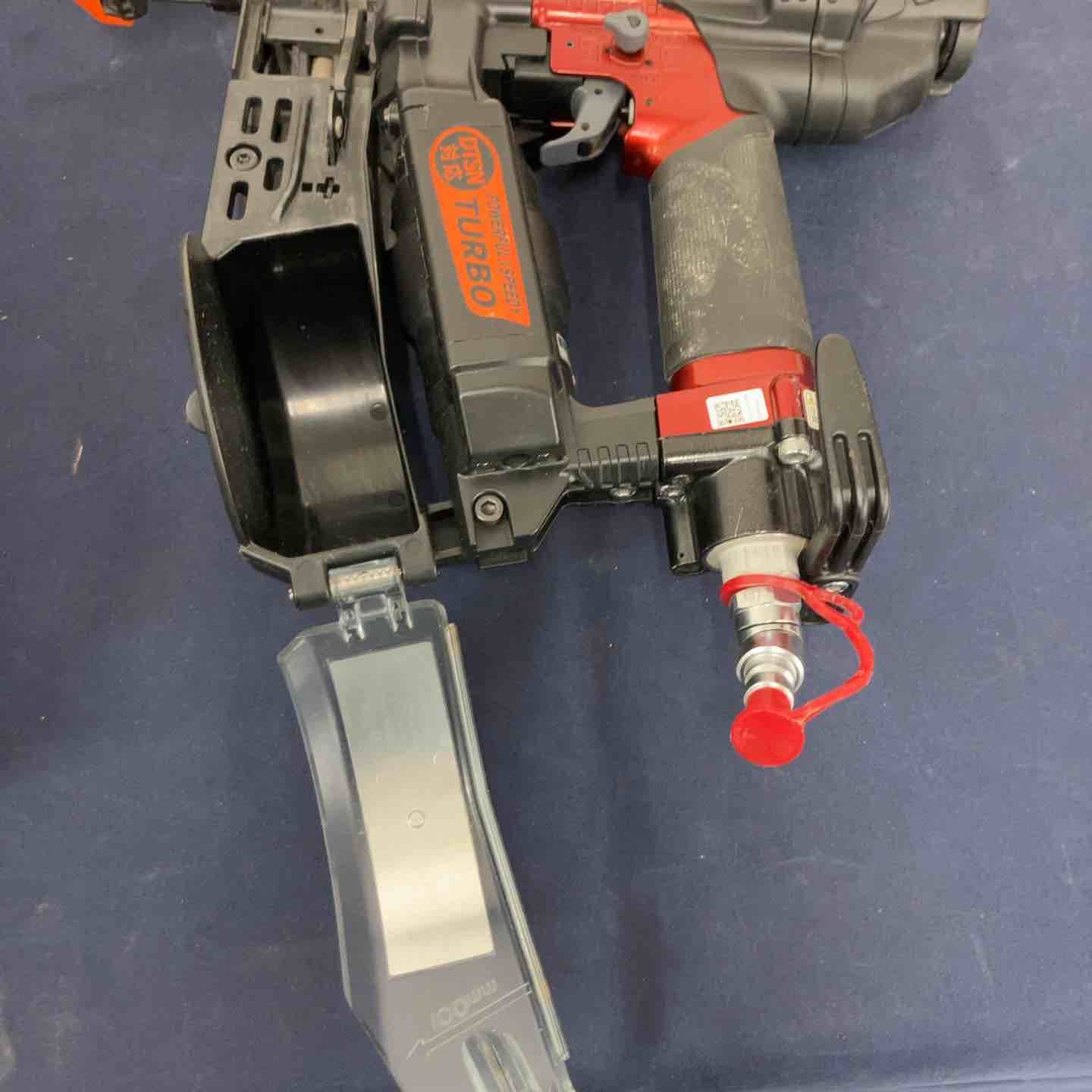 マックス MAX