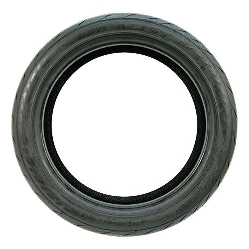 廃盤品】DoD カベテント 未使用品 廃盤品】DOD カベテント グレー