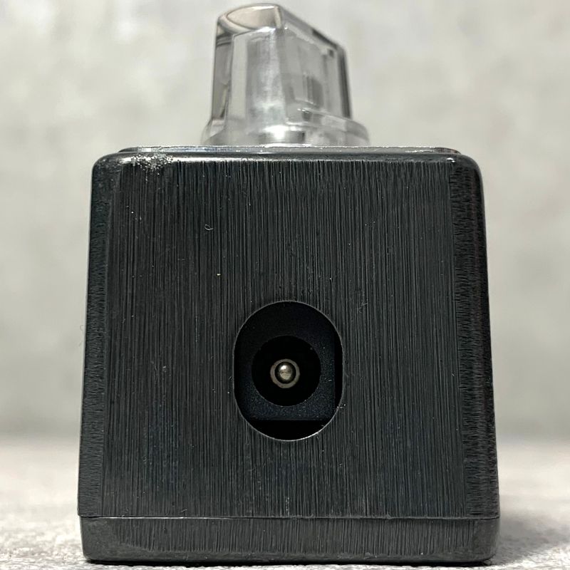 加古川店 楽器 Xotic エキゾチック エフェクター EP Booster ブースター ブースター ブラック 472 WWW_TRAVELLANDINDIA_COM