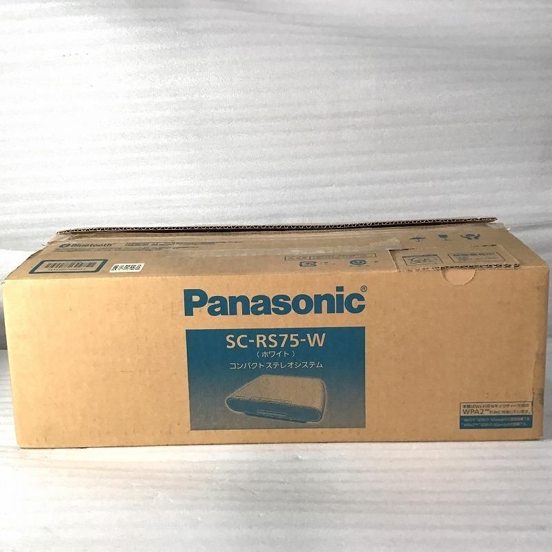 Panasonic パナソニック