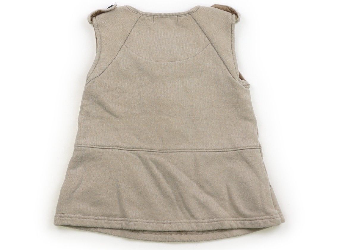 川村壱馬 SPECIAL クッション 川村壱馬 bd クッション バースデー