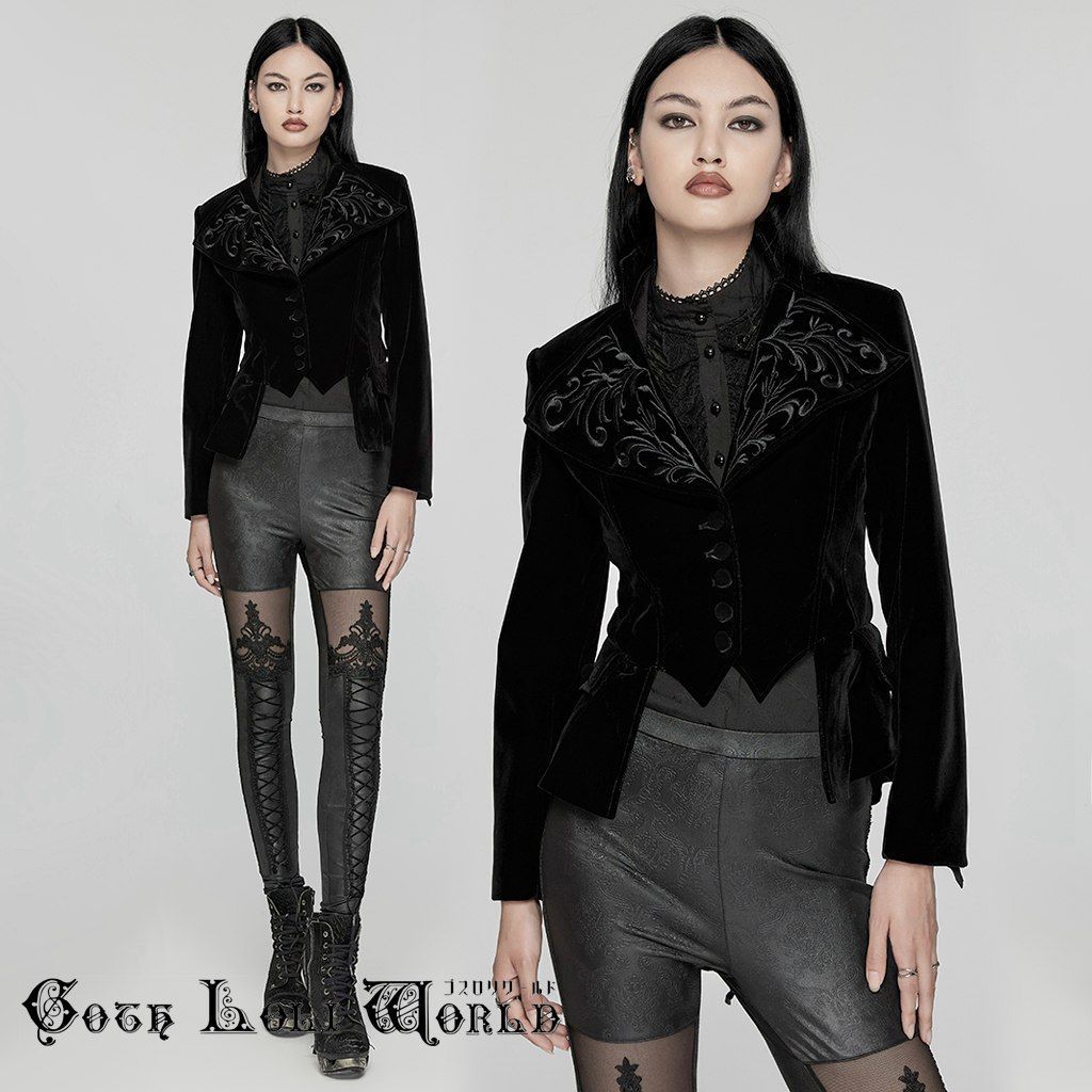 アヴィレックス N-2B フライトジャケット ファー 短丈 S y2k AVIREX N