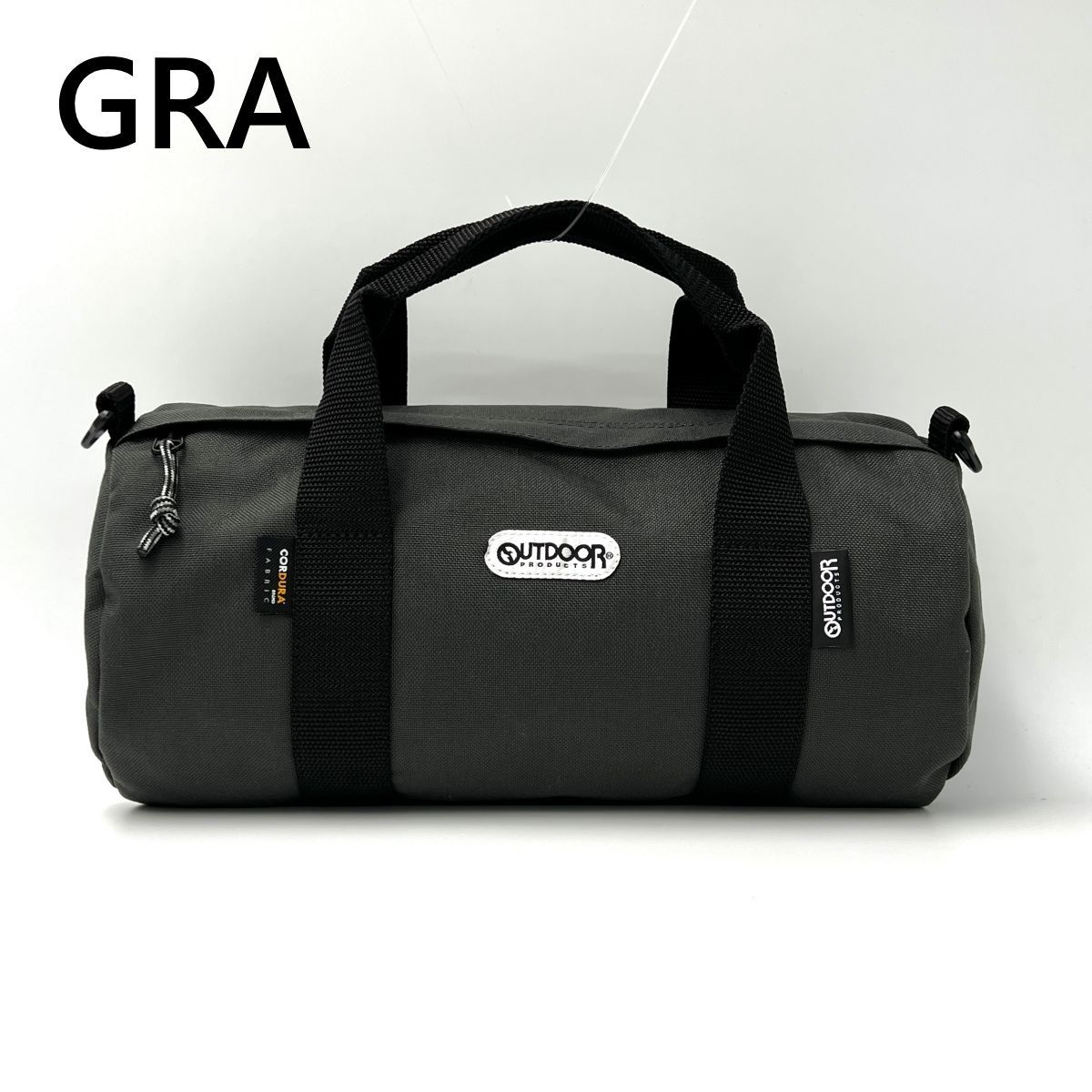 新品 ボストンバッグ ミニボストン 小さめ 人気 ロールボストン 10L  