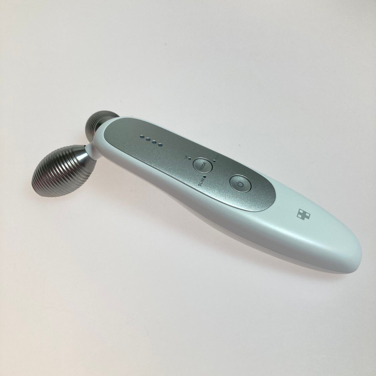 ◎◎MEDICUBE メディキューブ AGE-R DERMA EMS SHOT ダーマショット