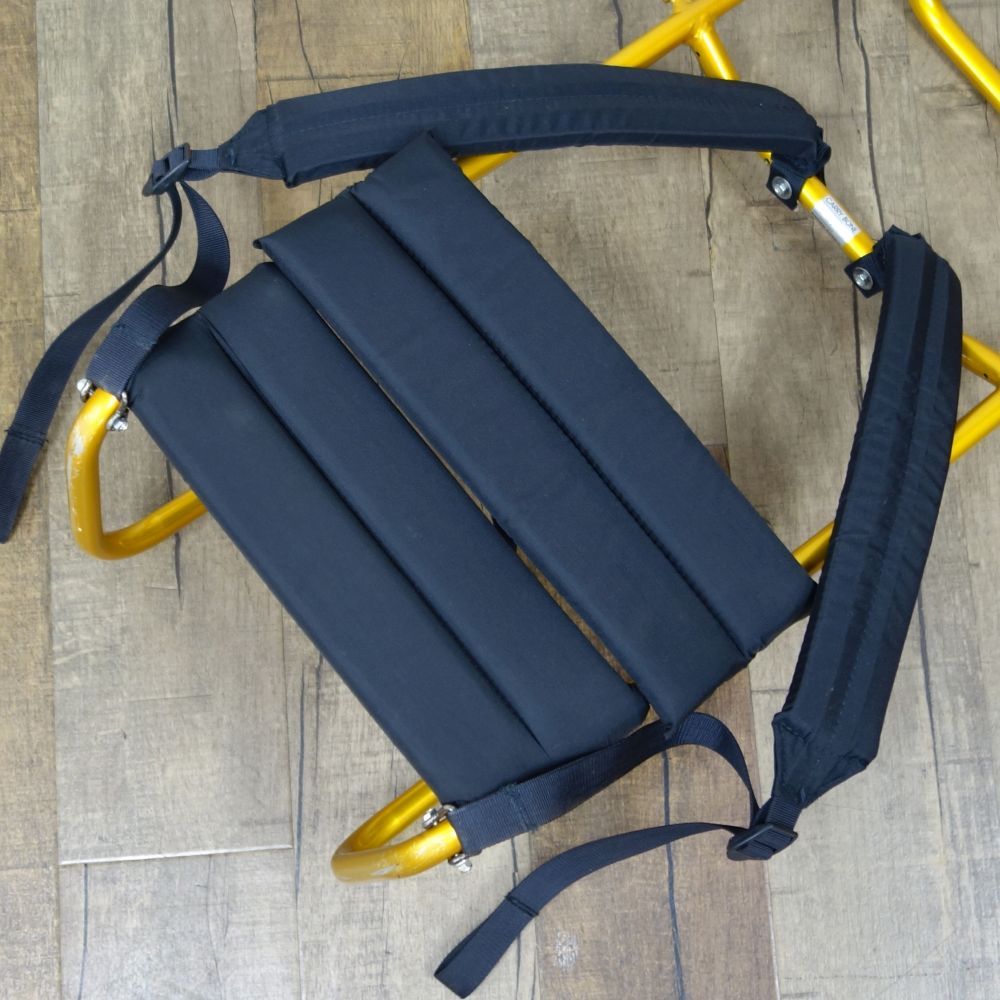 EVERNEW CARRY