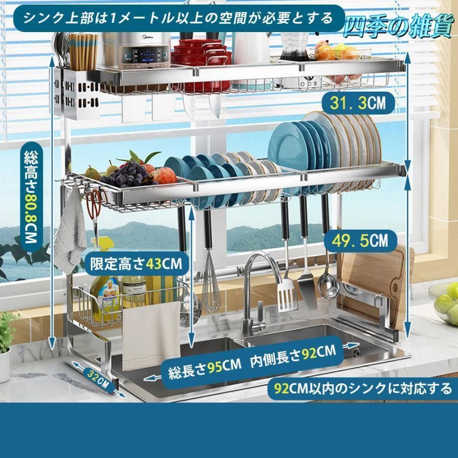 スリム