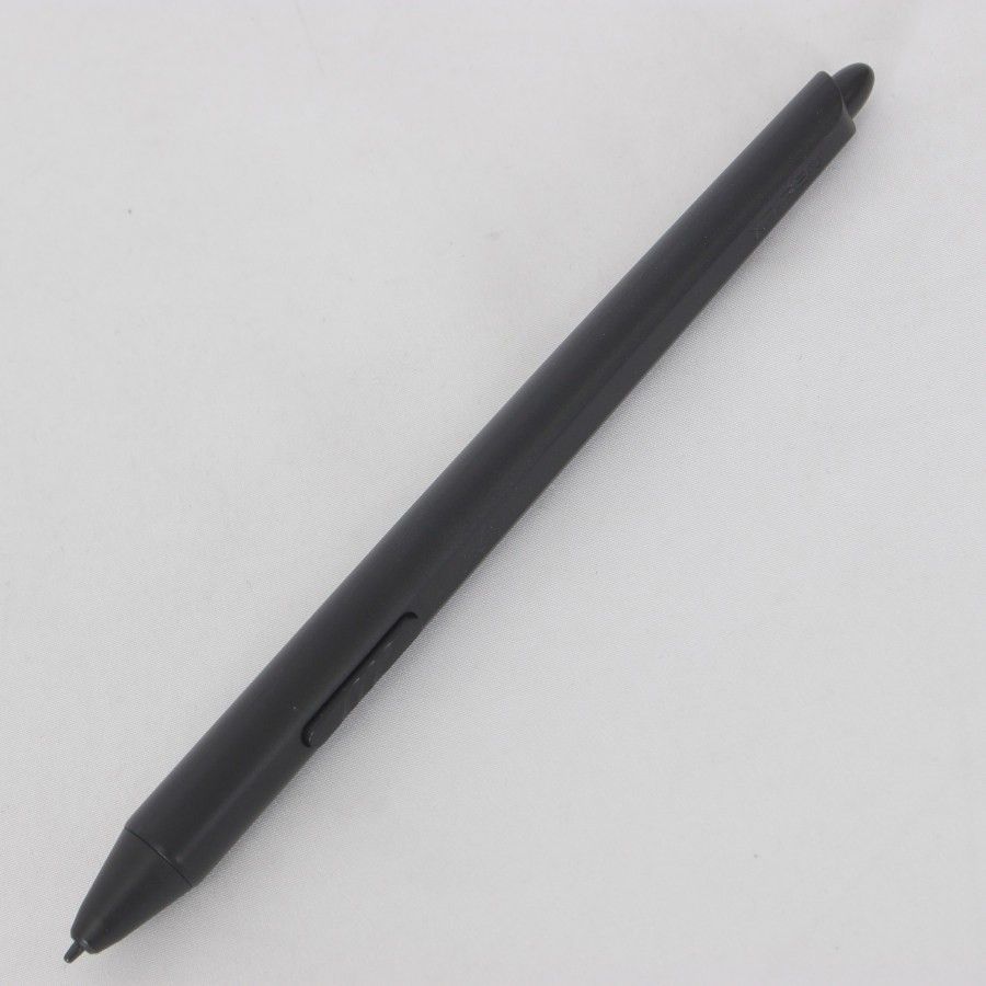 【美品】XP-Pen Artist 12 2nd Gen 豪華版 液タブ 液晶ペンタブレット アーティスト ペンタブ セカンド 本体 Artist XP-PEN 0 12豪華版 XPPEN 1