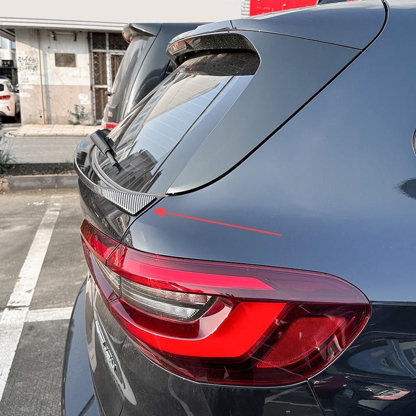 送料無料☆新品☆250TR用あんこ抜きタックロールシートフルキット