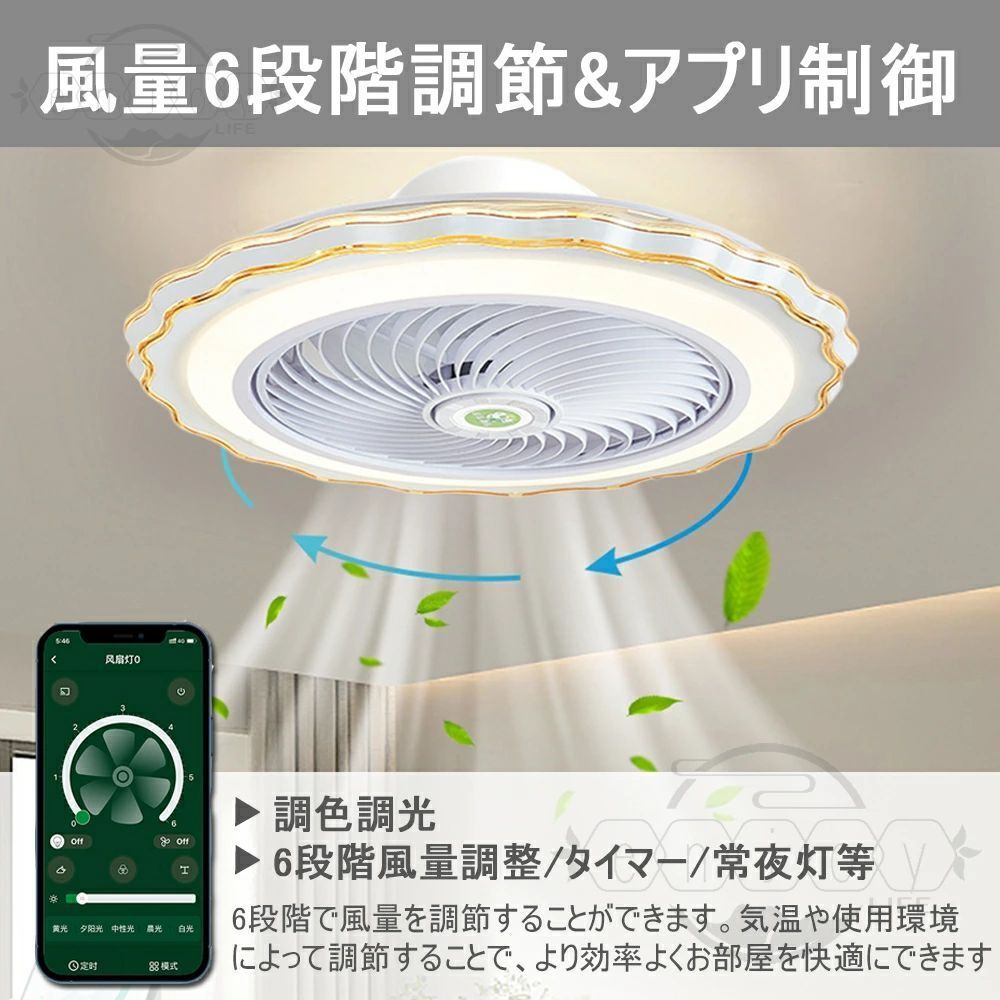 サーキュレーター