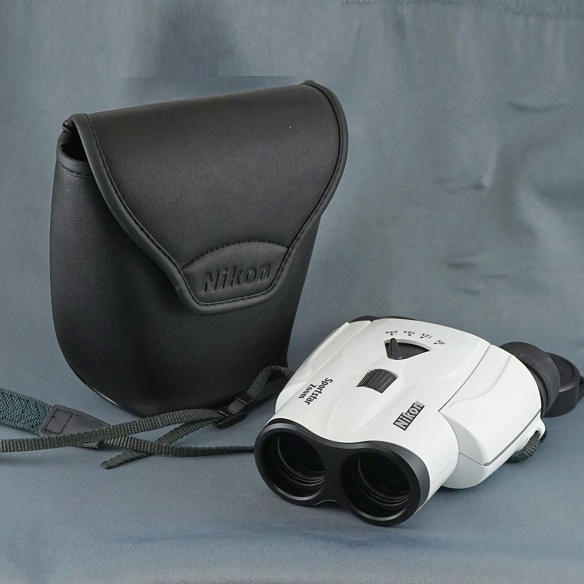 中古】(未使用・未開封品) MITSUBISHI LSR3/MDR3/DRW2シリーズ