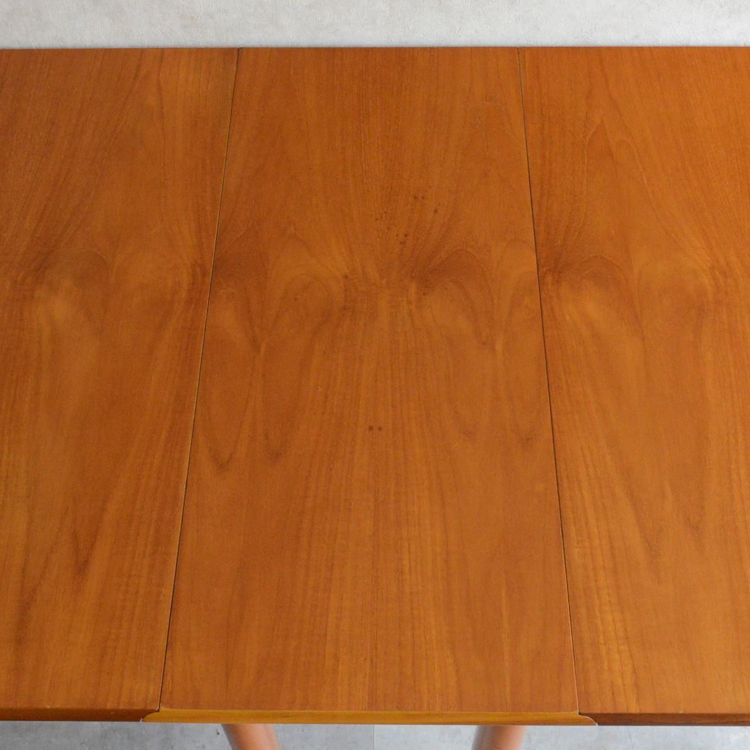 ミッドセンチュリー イギリスヴィンテージ