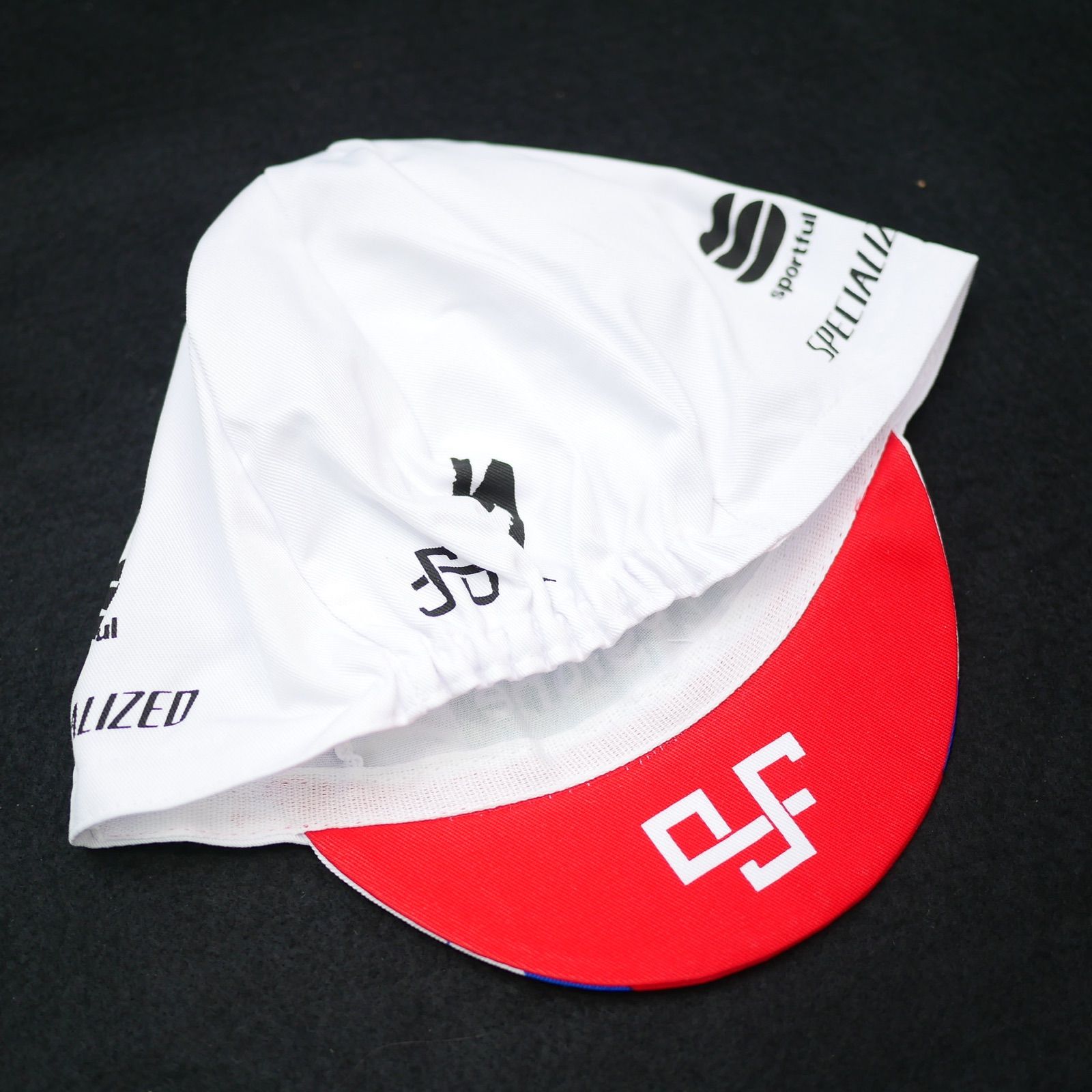 選手支給品 ボーラハンスグローエ サガン スロバキアチャンピオン