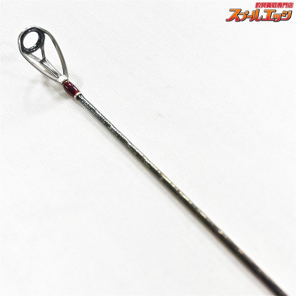 バス