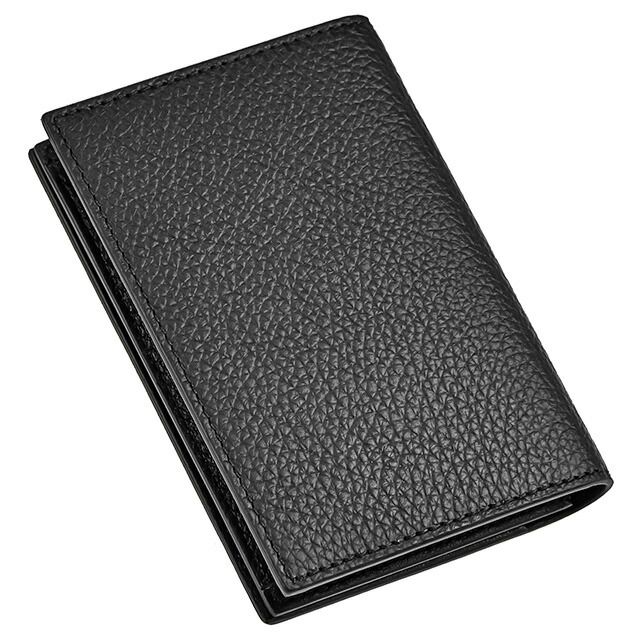 ダンヒル dunhill 小物 メンズ