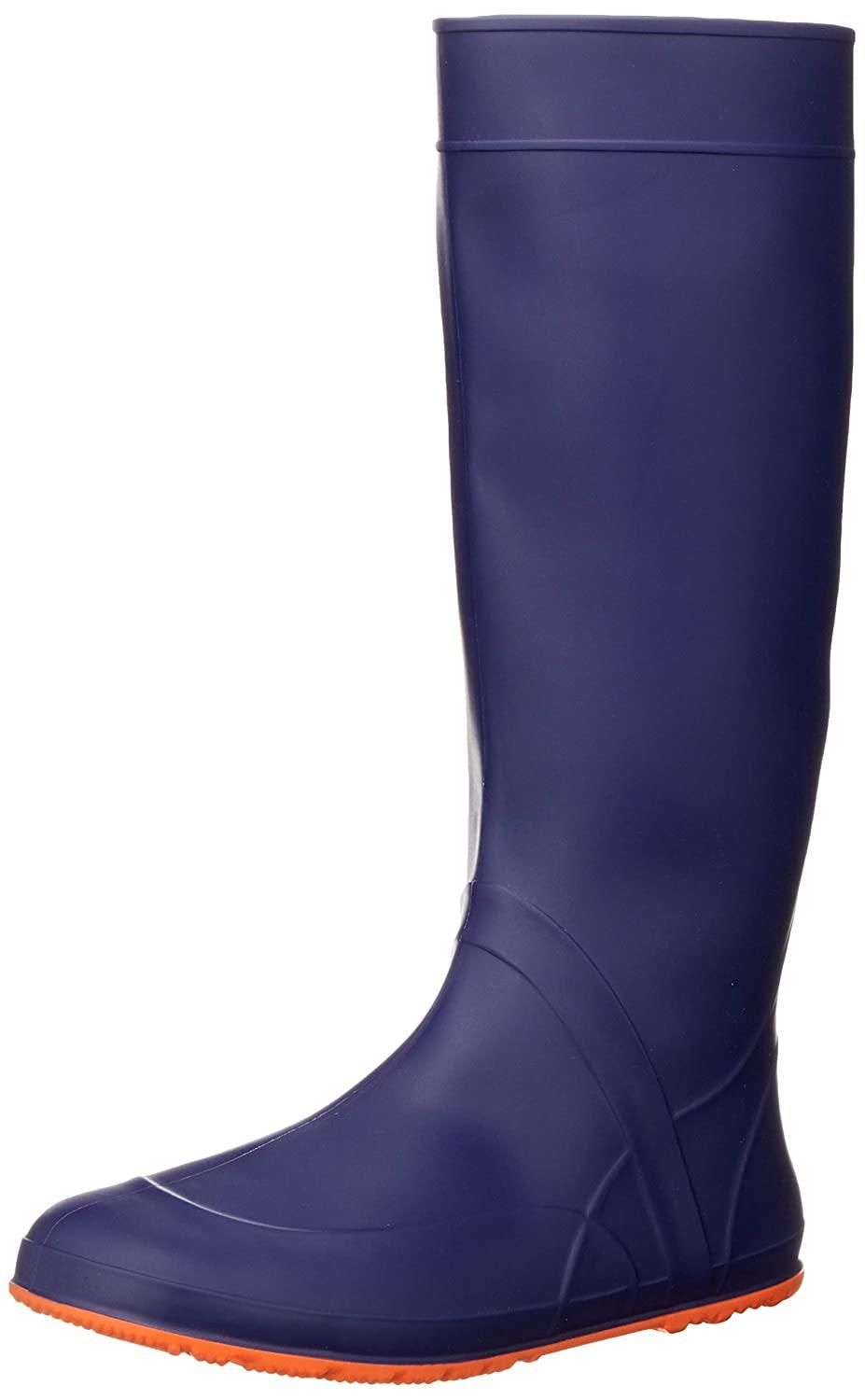 AKBとSKEのCDとライト AKB.HKT.NMB.SKE、CD バラ売り専用値引き可能