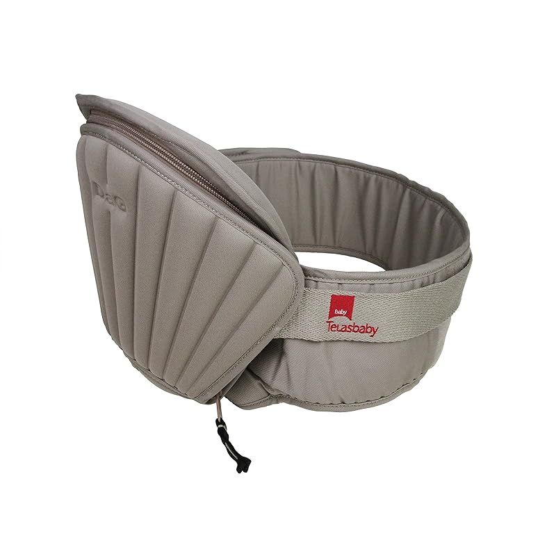 TeLasbaby テラスベビー DaG1 ダッグワン ベージュ B700 1