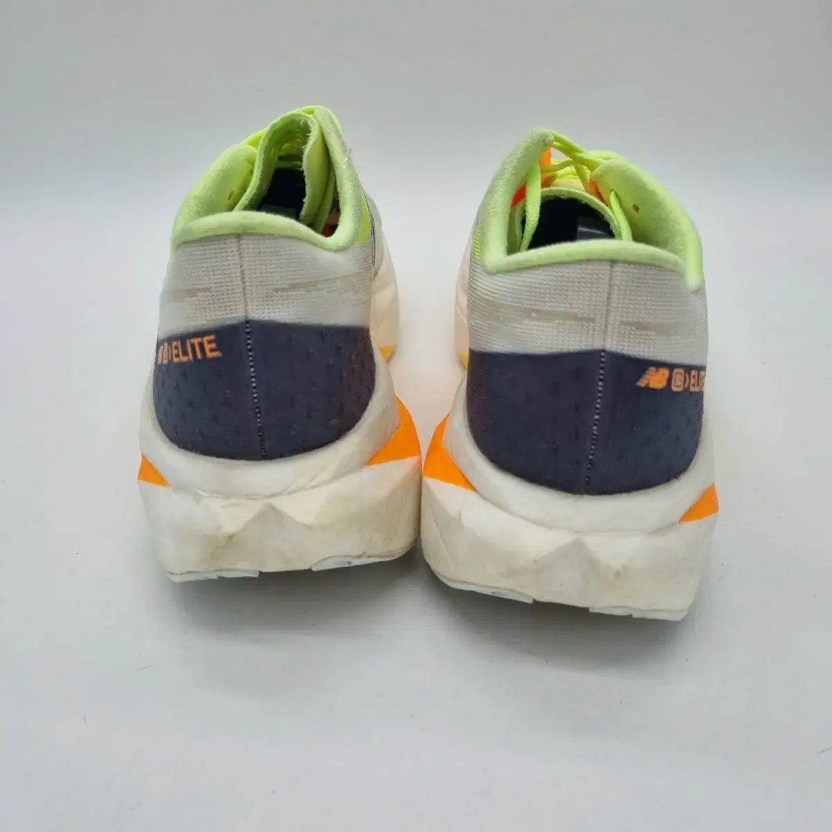 フューエルセル