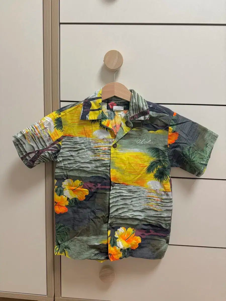 井藤雅博、【ブルージュの運河】、希少な額装用画集より、新品額装付