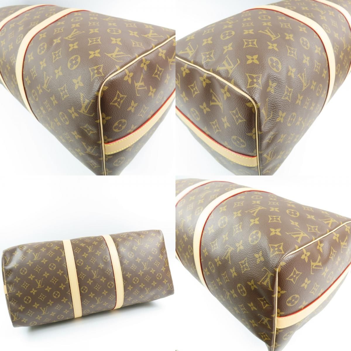 VUITTON ルイヴィトン