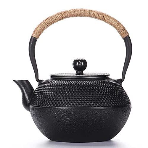 マイヤー ホットポット プロ 26㎝ マイヤー ホットポット プロ 26