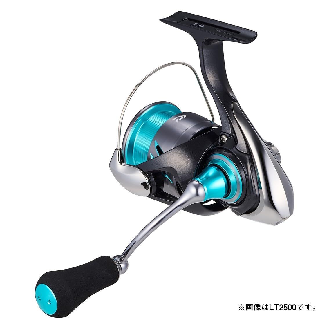 24エメラルダス X