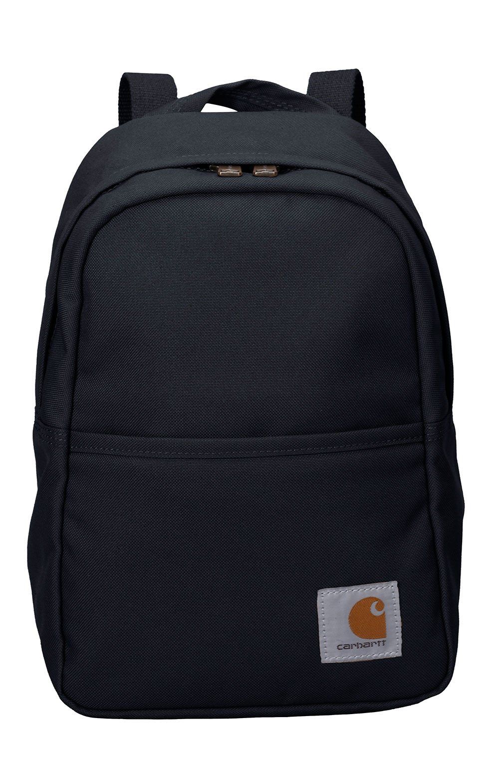 carhartt リュック カーハート 保冷バッグ付き リュック バックパック☆Carhartt