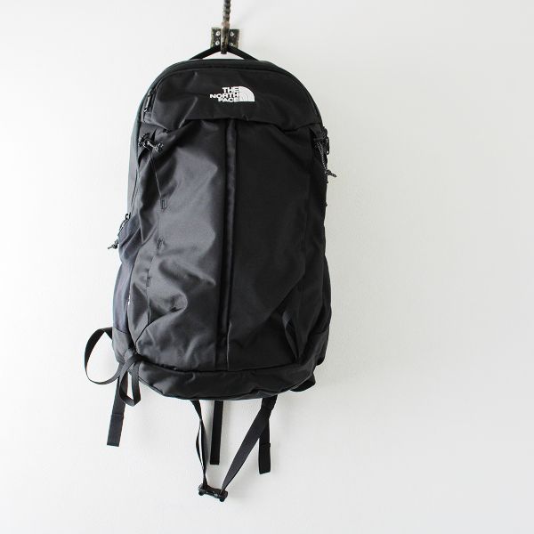 美品 THE NORTH FACE ノースフェイス NM72253 Vostok バック