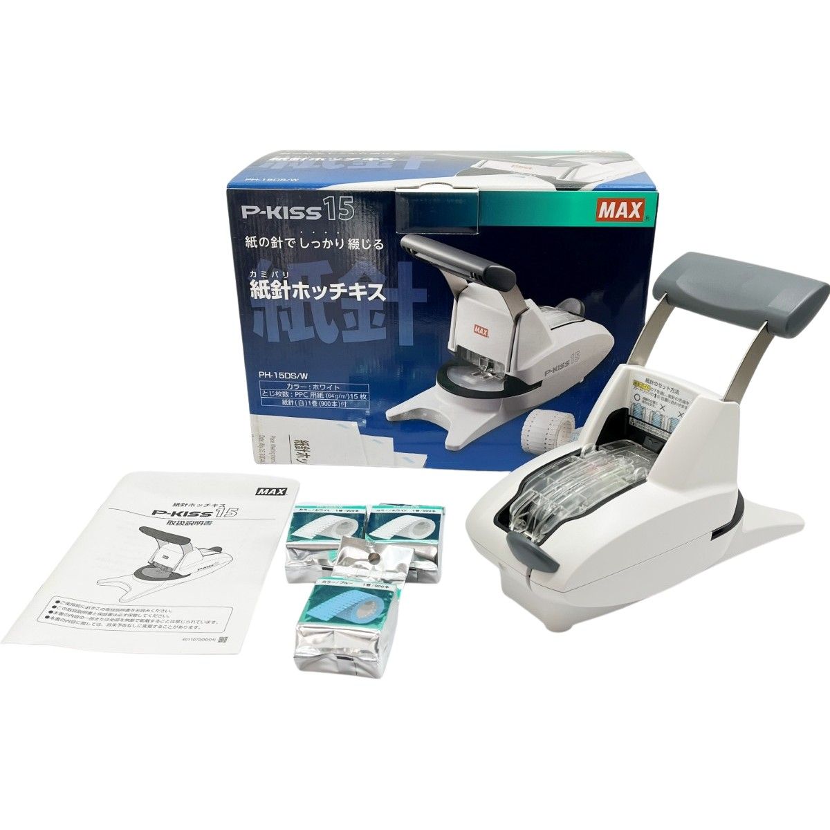 ゲラン／テラ ソレイヤ(フェイス＆ボディーパウダー) ゲラン / ミッドナイト バタフライ (フェイス＆ボディパウダー