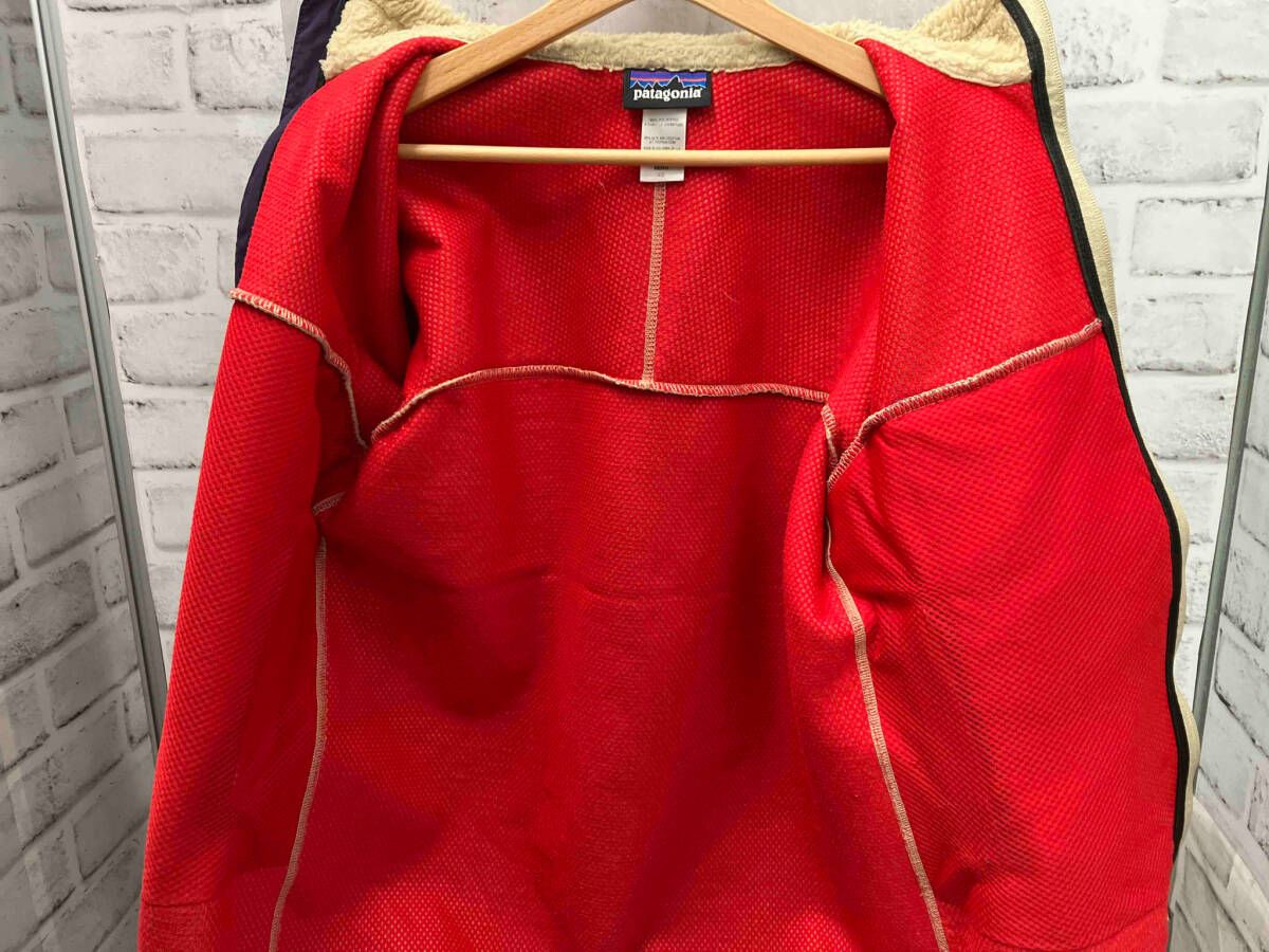 イタリア製 R.STUDIO 羊毛 レザージャケット ラムレザー レッドブラウン イタリア製 R.STUDIO 羊毛 レザージャケット ラムレザー レッド