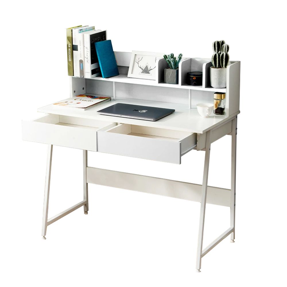 BELMONT ベルモント HI TECHNO 880 理容椅子 バーバーチェア バーバー