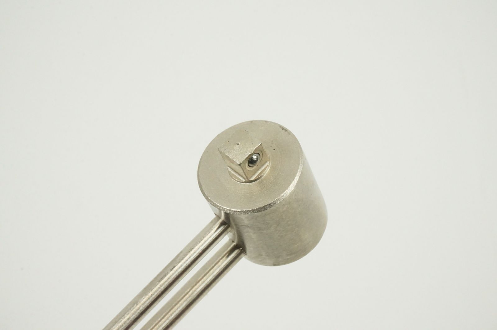 SBS-1 ビットセット