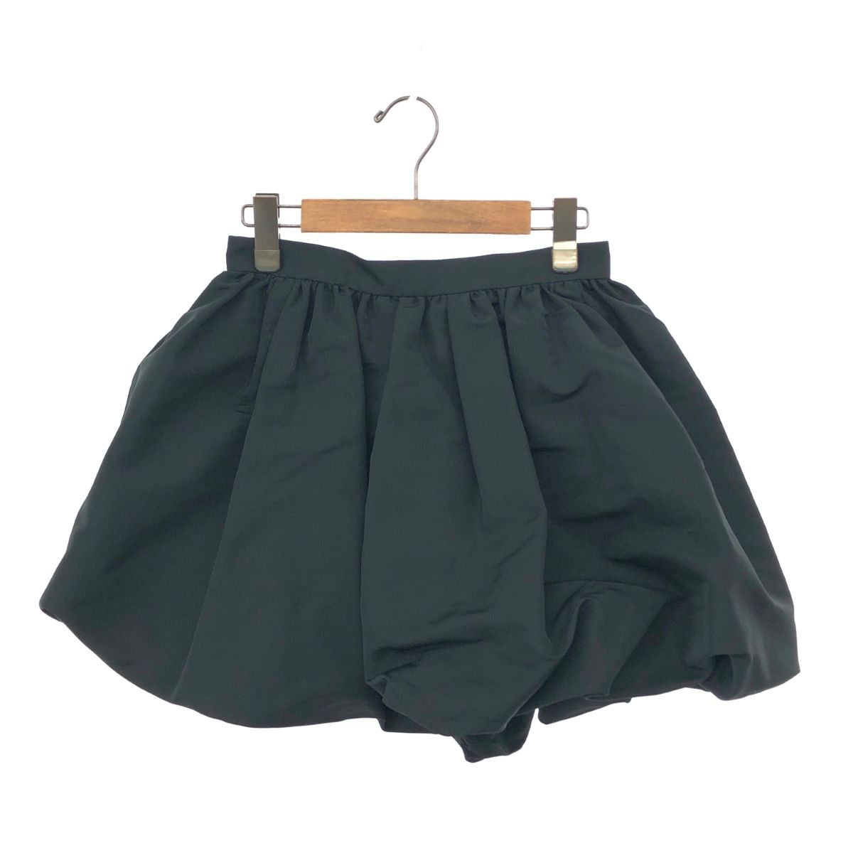 RED VALENTINO レッドヴァレンティノ バルーンスカート サイズ