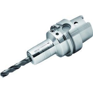 新品タグ付18900円 SCOTCLUB メッシュプルオーバー ブラック