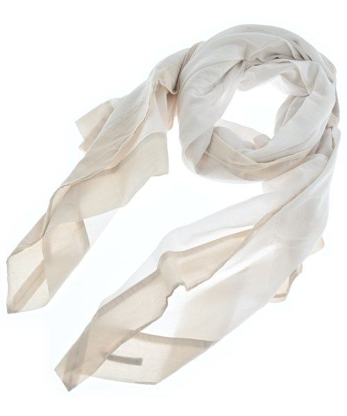 ARTS&SCIENCE ストール レディース 【古着】【中古】【送料無料