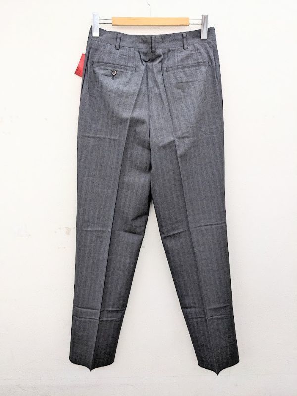 デッドストック 90s COMME des GARCONS HOMME DEUX コムデギャルソン ...