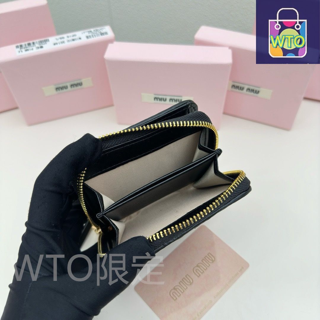 みゅう Amazon | (ミュウ ミュウ) MIU MIU スニーカー ホワイト 37.5