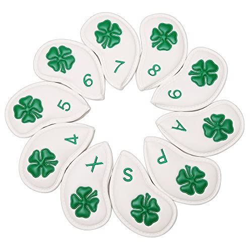 RG RX8 HSダンパー(訳あり)