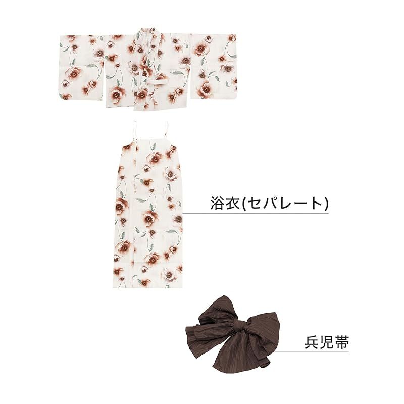 フリーサイズ