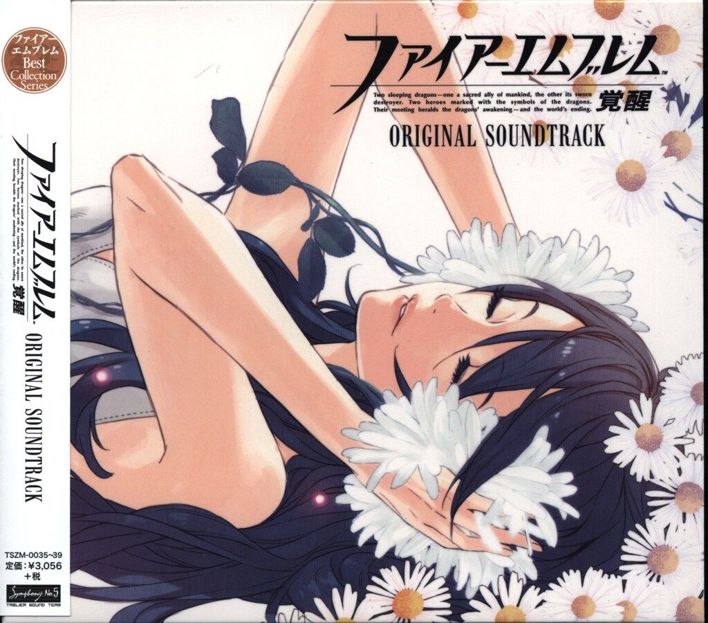 新品未使用‼️人気作家 高島大樹さんの六角セット 2セット 新品未使用‼️人気作家 高島大樹さんの六角セット 2セット