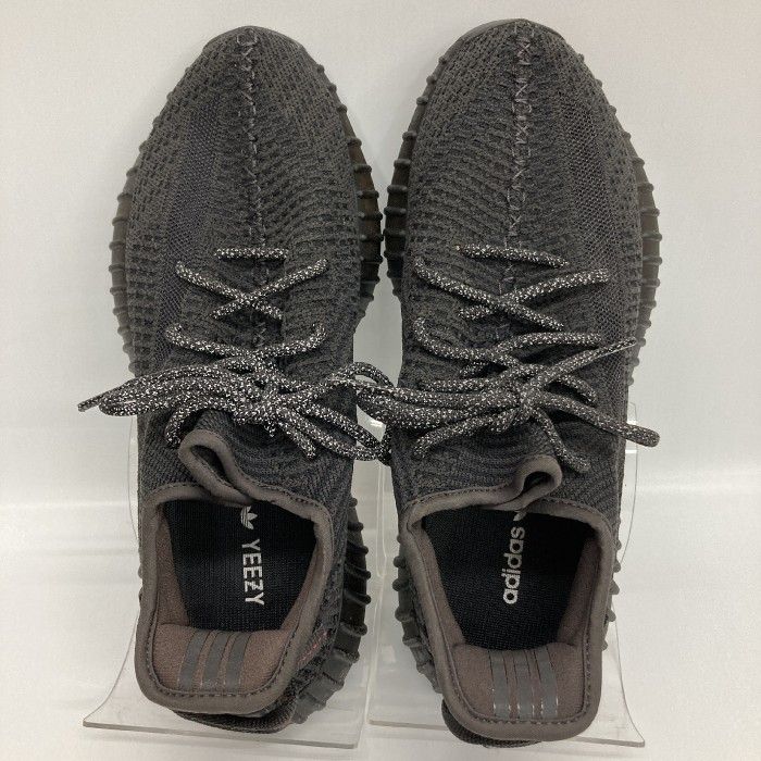 ☆ADIDAS アディダス FU9006 YEEZY BOOST 350 V2 イージーブースト