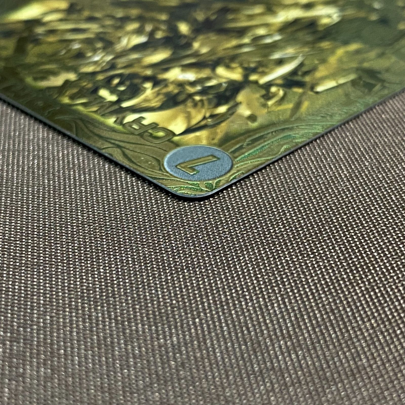 中古品　デュエルマスターズ　まとめ売り　その２ 楽天市場】デュエル・マスターズ DMRP20 VR 9/95 多色 覚醒連結 XXDDZ