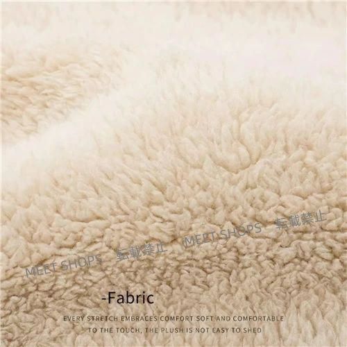 ペアパジャマ 冬 モコモコ 男女2着 セット カップル ペア ルームウェア 長袖 パジャマ 夫婦 もこもこ メンズ 秋 結婚祝い プレゼン ddhc 73