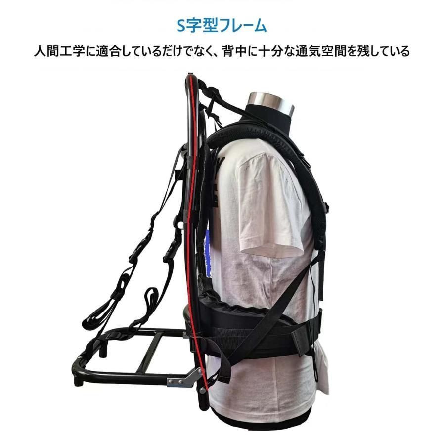 着脱簡単 防