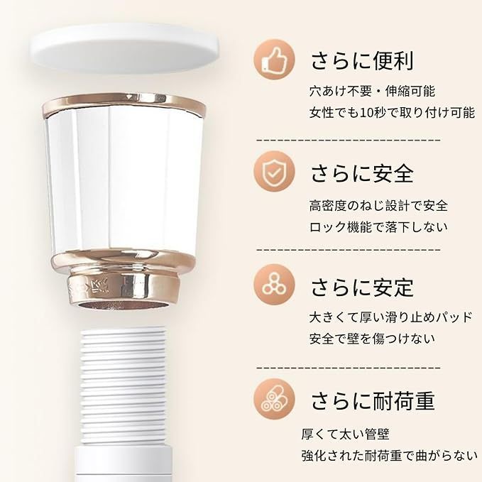 訳あり　マリメッコ　2025年　新品　Mini ベース 3個セット 訳あり マリメッコ 2025年 新品 Mini ベース 3個セット - メルカリ