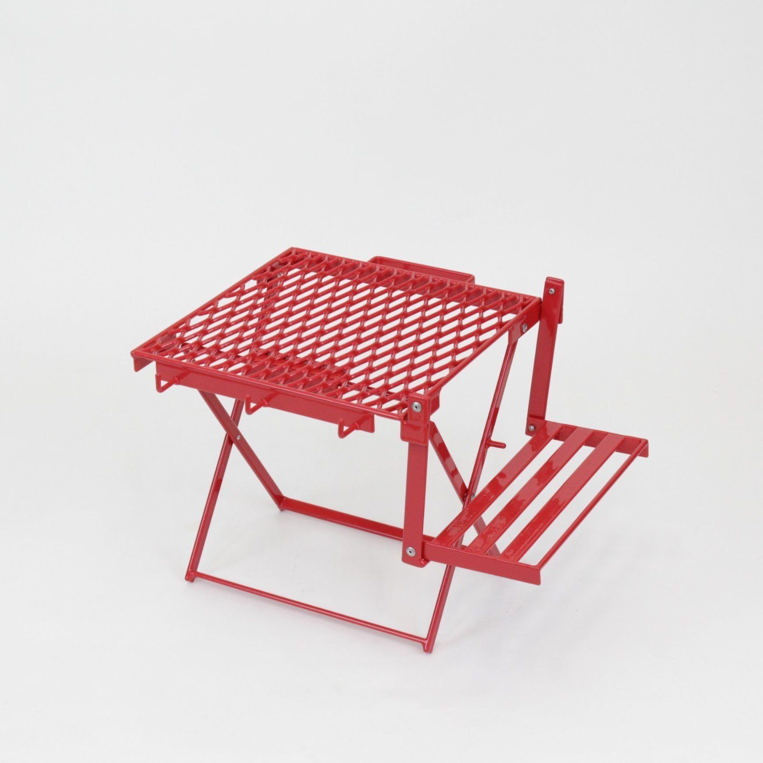 ネイチャートーンズ　ジャグスタンド　JS2-B ジャグスタンドⅡ:Naturetones(ネイチャートーンズ)