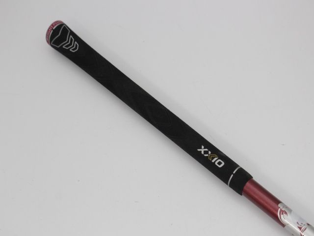 狡猾な Aランク レディースユーティリティ ダンロップ ゼクシオユーティリティ2025 Bordeaux|MP1200L|L|28 2648 【全品送料無料】