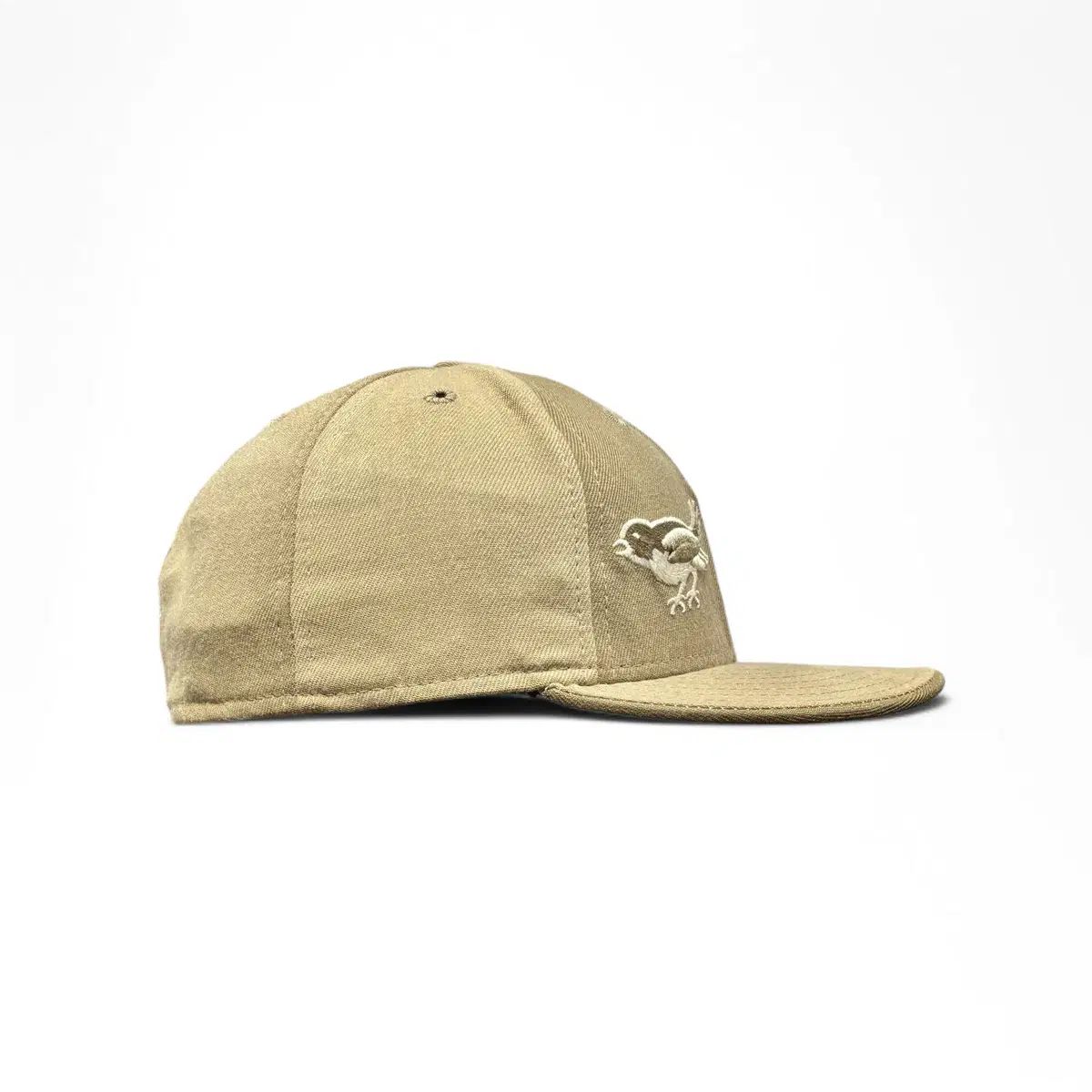 59FIFTY 59