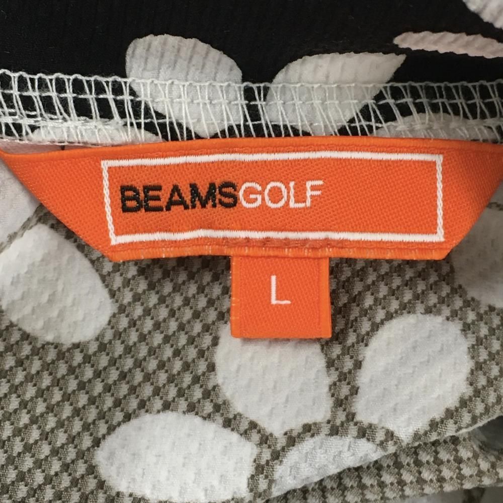 ビームスゴルフ