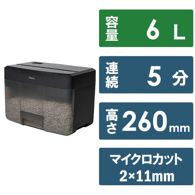 zo3 改造用パーツ 最新